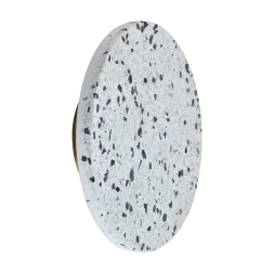 Настенный светильник Zortes Terrazzo ZRS.1878.09