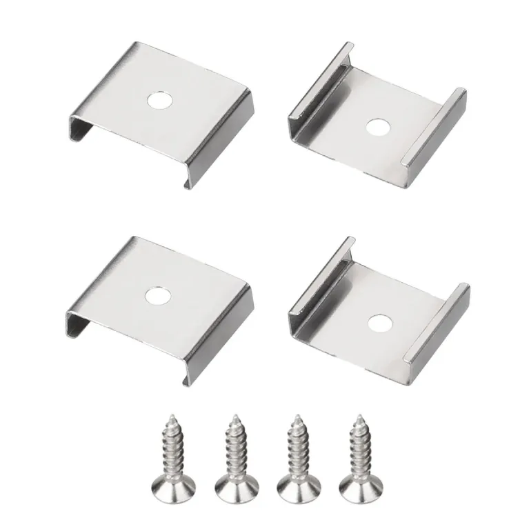 Держатель Arlight SL-MINI-15 049449 в Нижнем Новгороде