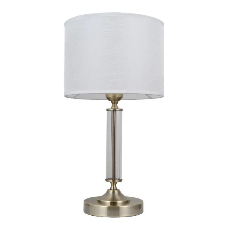 Настольная лампа MW-Light Конрад 667033201 в Нижнем Новгороде