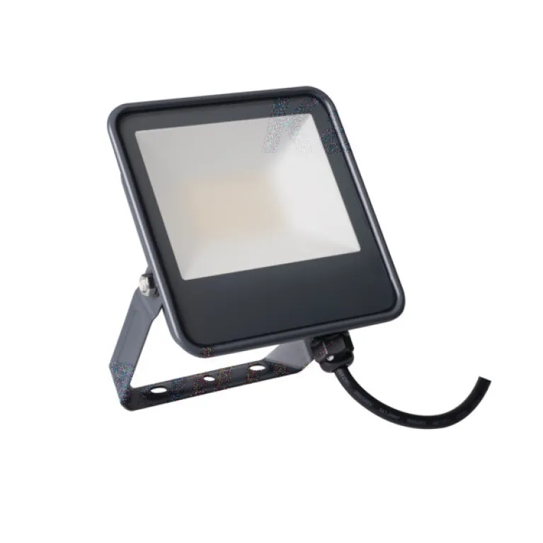 Прожектор Kanlux Iq-Led 33882 в Нижнем Новгороде