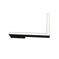 Трековый магнитный светильник Lumker SY-LINK-AN-BL-24-NW 018995