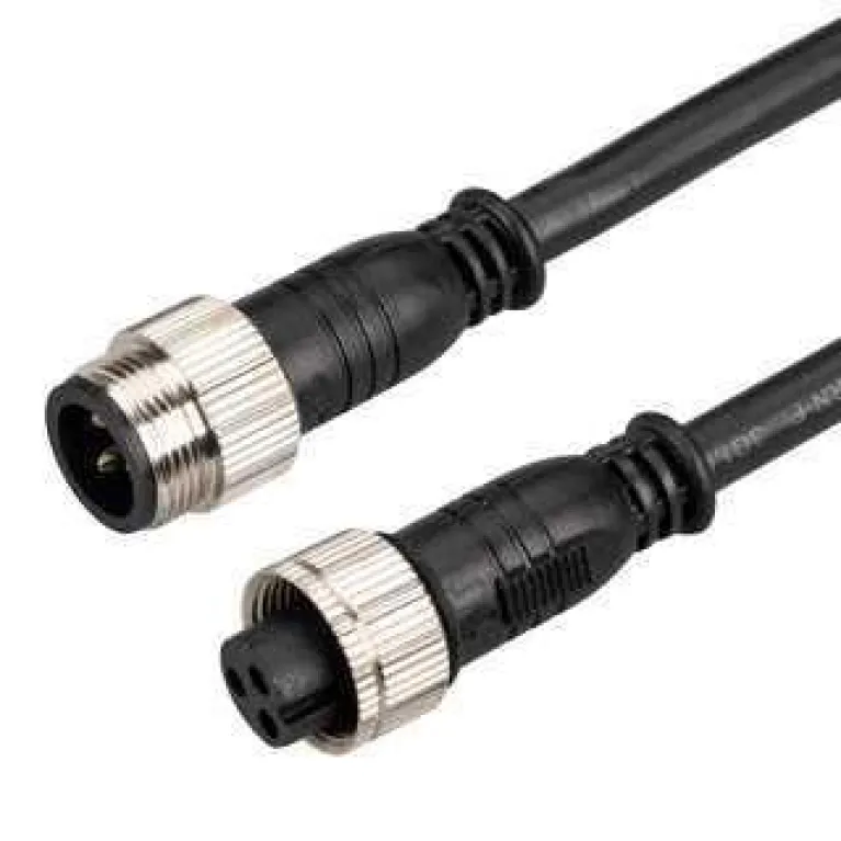 Коннектор питания Arlight ARL-Line-3pin-1000-Con-MF 038887 в Нижнем Новгороде
