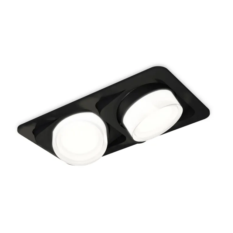 Встраиваемый светильник Ambrella Light Techno Spot XC7664083 (C7664, N7160) в Нижнем Новгороде