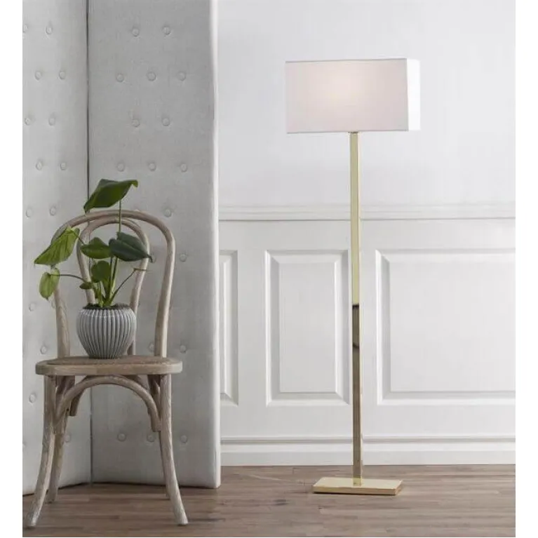 Торшер Markslojd Savoy 106560 в Нижнем Новгороде