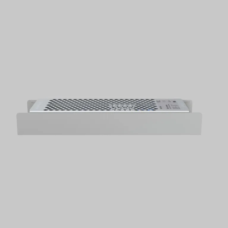 Блок питания Maytoni PSL012 300Вт DC24В IP20 821005 в Нижнем Новгороде
