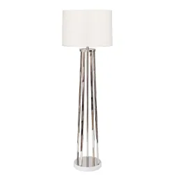 Торшер Garda Decor 22-88999FL