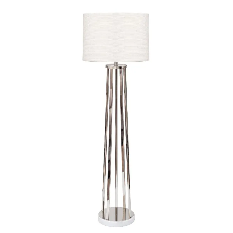 Торшер Garda Decor 22-88999FL в Нижнем Новгороде