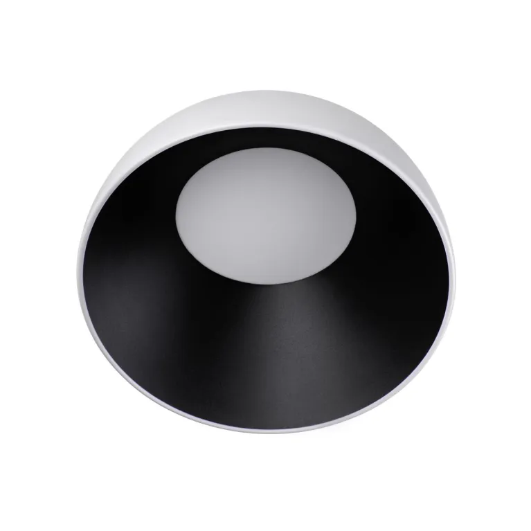 Потолочный светильник Loft IT Egg 10197/350 WB в Нижнем Новгороде