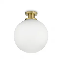 Потолочный светильник Ideal Lux Loko PL1