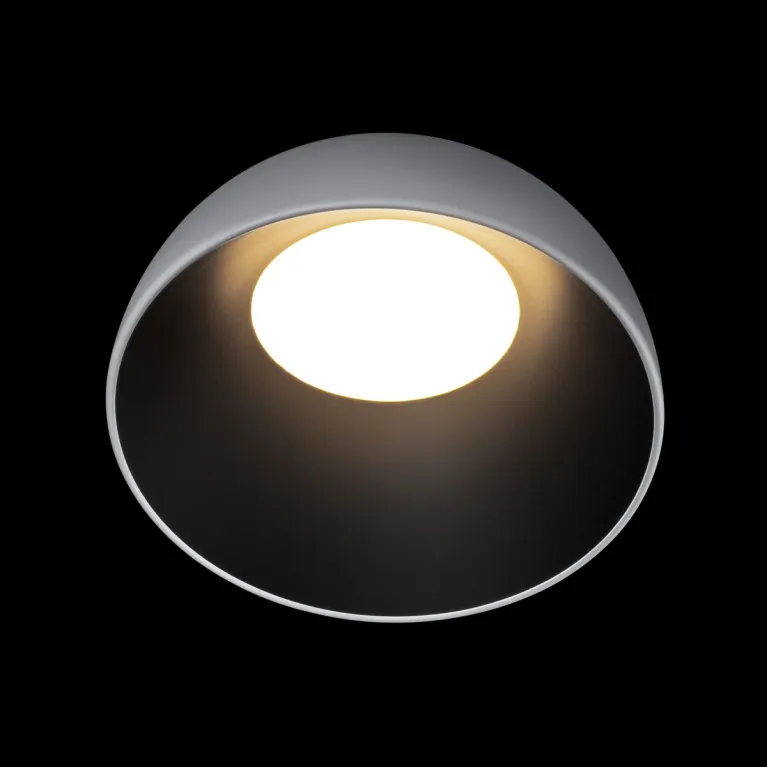 Потолочный светильник Loft IT Egg 10197/350 WB в Нижнем Новгороде