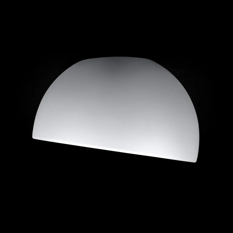 Потолочный светильник Loft IT Egg 10197/350 WB в Нижнем Новгороде