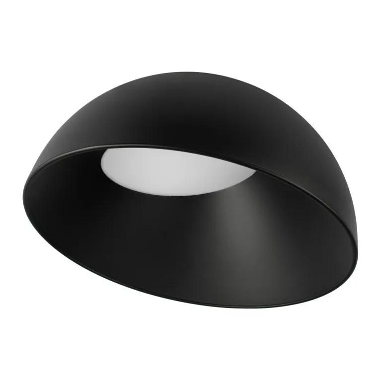 Потолочный светильник Loft IT Egg 10197/500 BB в Нижнем Новгороде