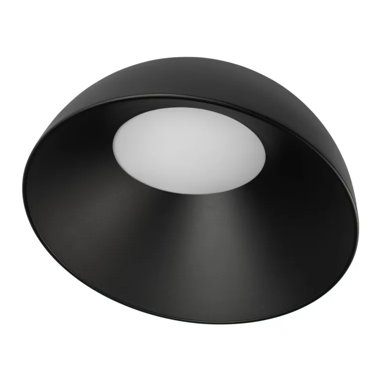 Потолочный светильник Loft IT Egg 10197/500 BB в Нижнем Новгороде