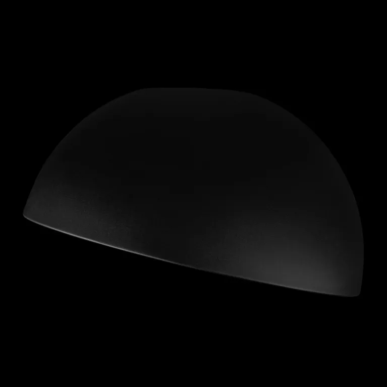 Потолочный светильник Loft IT Egg 10197/500 BB в Нижнем Новгороде