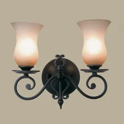 Бра L Arte Luce L12322.36