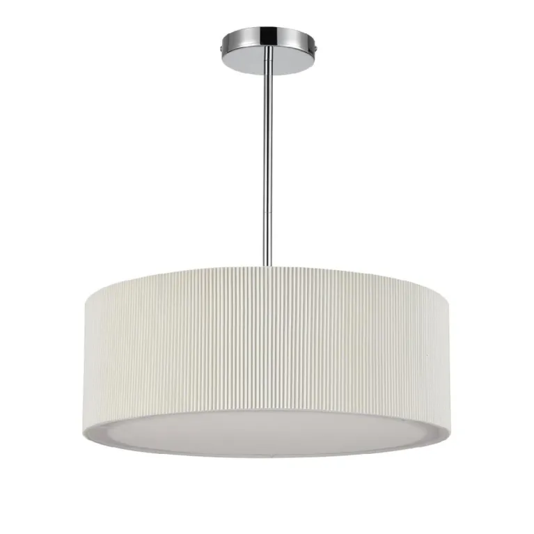 Люстра на штанге Lumion Zigrisa 8110/5 в Нижнем Новгороде