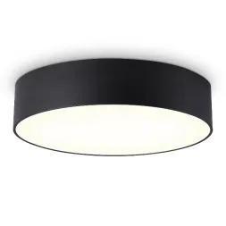 Потолочный светильник Ambrella Light Air Alum FV5525