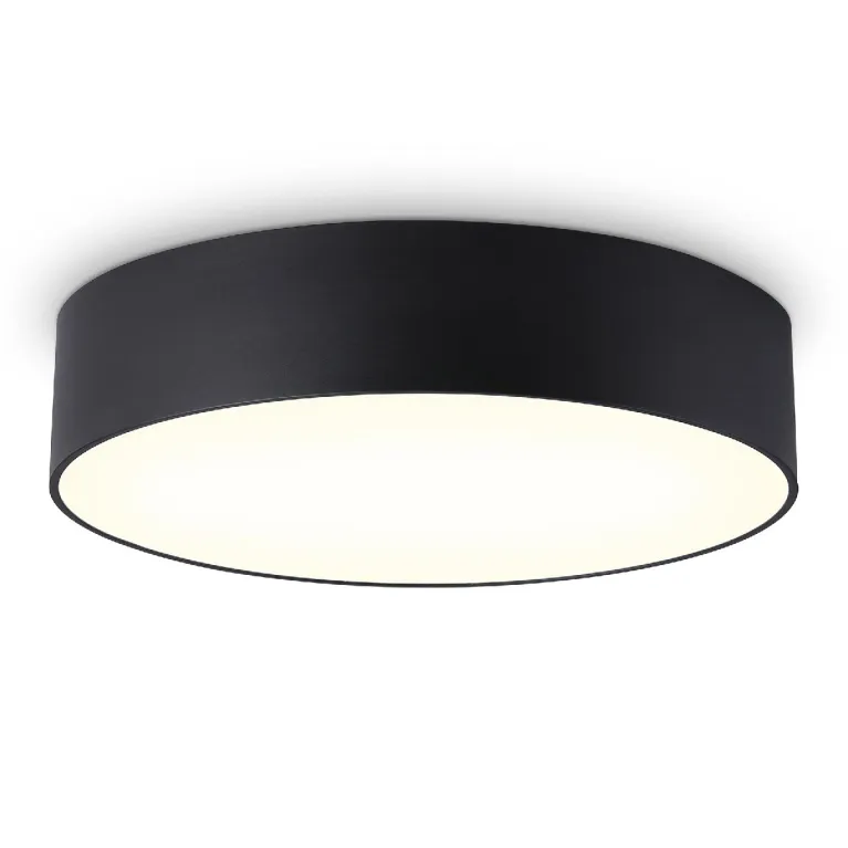 Потолочный светильник Ambrella Light Air Alum FV5525 в Нижнем Новгороде