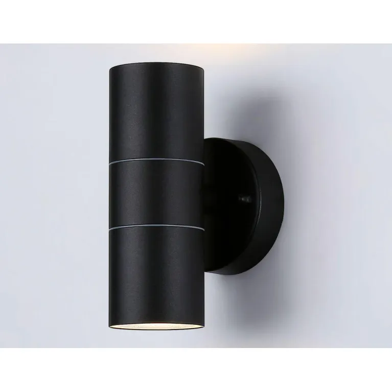 Уличный настенный светильник Ambrella light Garden ST3707 в Нижнем Новгороде