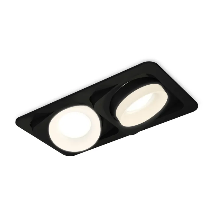 Встраиваемый светильник Ambrella Light Techno Spot XC7664084 (C7664, N7165) в Нижнем Новгороде