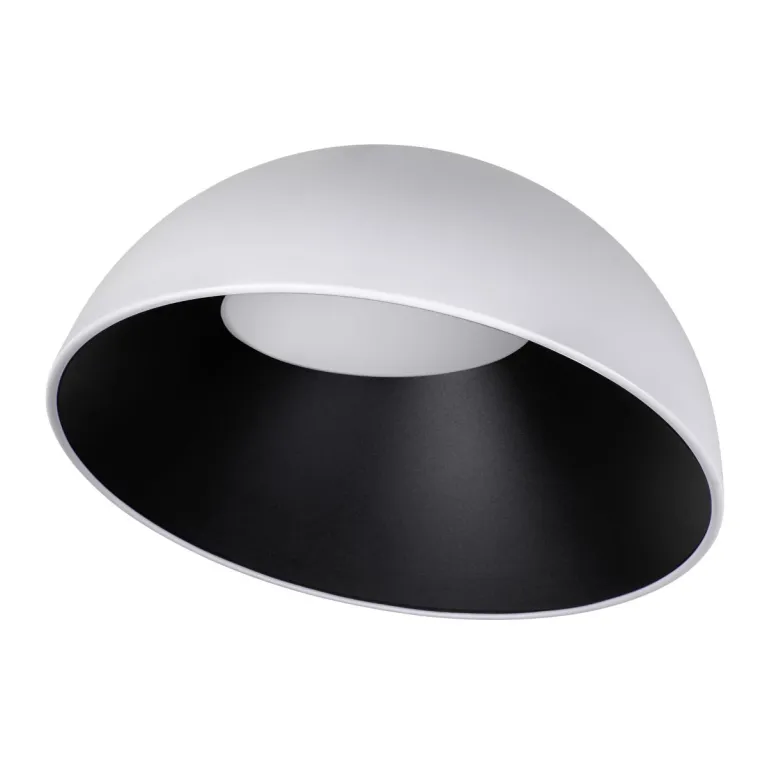 Потолочный светильник Loft IT Egg 10197/500 WB в Нижнем Новгороде