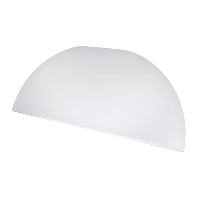 Потолочный светильник Loft IT Egg 10197/500 WB в Нижнем Новгороде