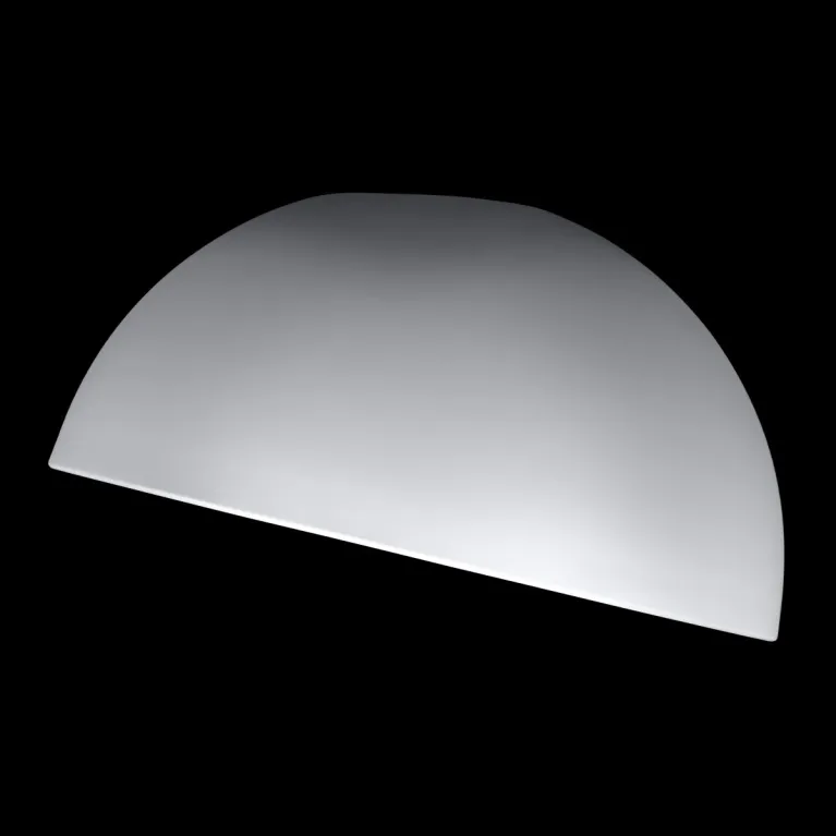 Потолочный светильник Loft IT Egg 10197/500 WB в Нижнем Новгороде