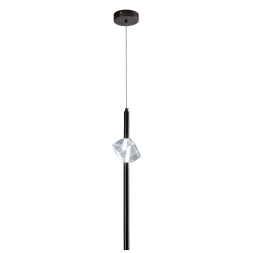 Подвесной светильник Zortes Brilly ZRS.30514.01