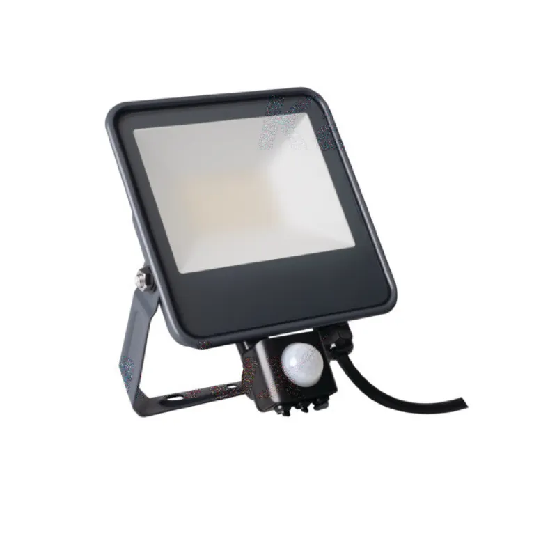 Прожектор Kanlux Iq-Led 33887 в Нижнем Новгороде
