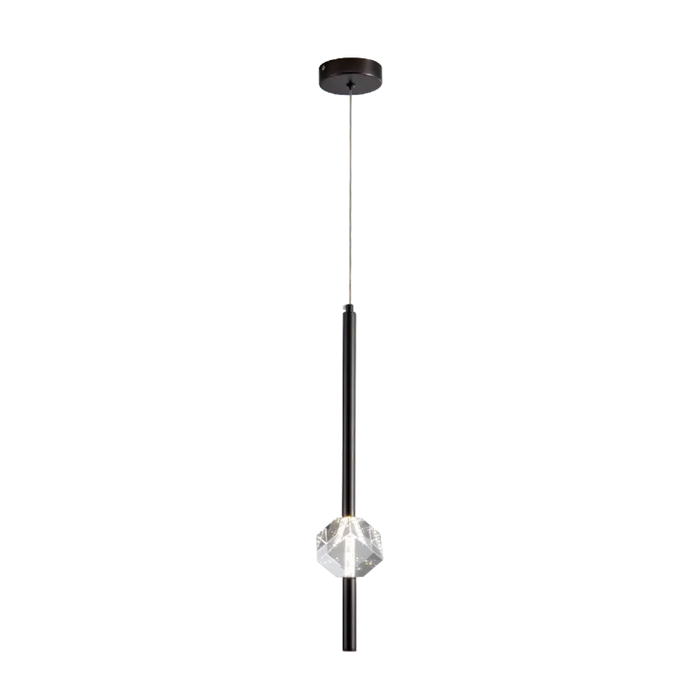 Подвесной светильник Zortes Brilly ZRS.30514.03 в Нижнем Новгороде