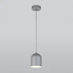 Подвесной светильник TK Lighting 2619 Tempre