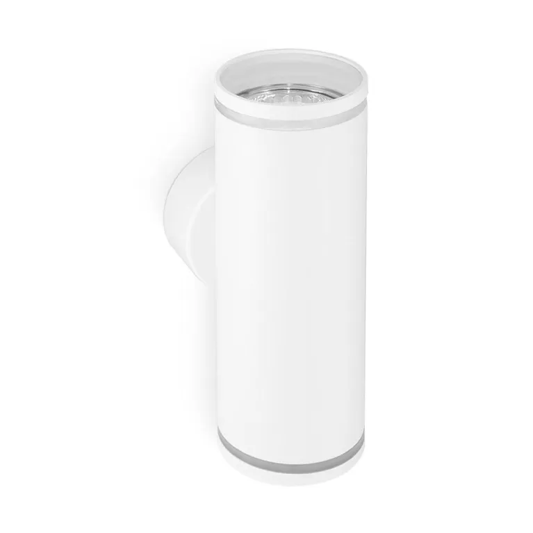 Бра Ambrella light Wallers FW2488 в Нижнем Новгороде