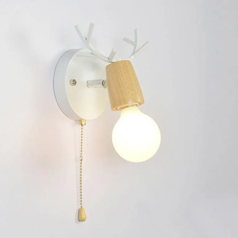 Бра Imperium Loft Deer 204237-26 в Нижнем Новгороде