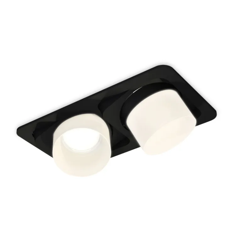 Встраиваемый светильник Ambrella Light Techno Spot XC7664085 (C7664, N7170) в Нижнем Новгороде