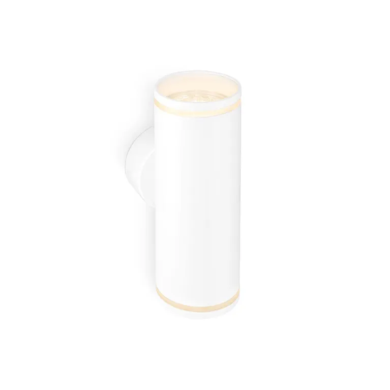 Бра Ambrella light Wallers FW2488 в Нижнем Новгороде