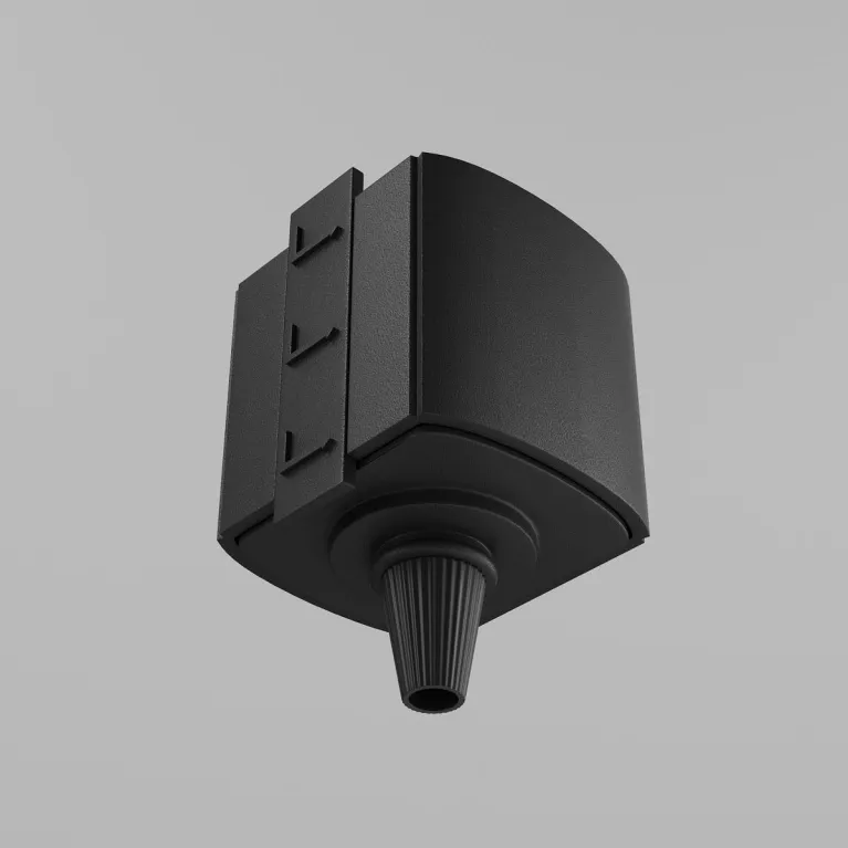Коннектор для трека Maytoni Technical Unity TRA010-1-A-B в Нижнем Новгороде