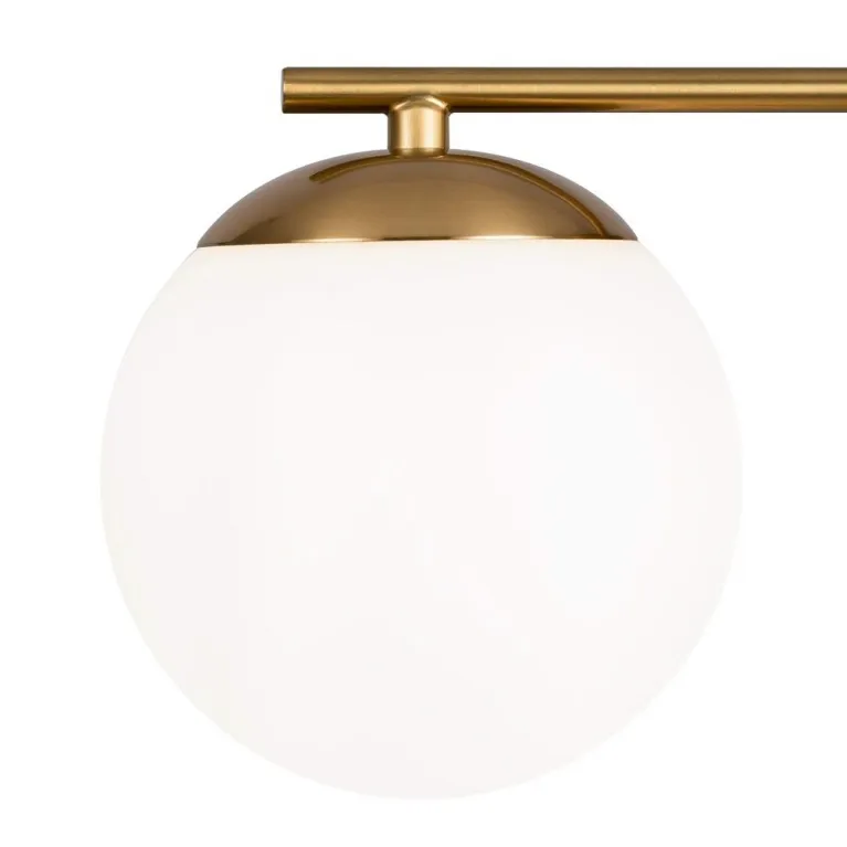 Настенный светильник Marble FR5230WL-01BS в Нижнем Новгороде