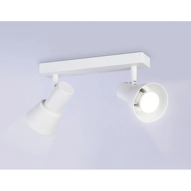 Спот Ambrella light Techno Spot Move TA13115 в Нижнем Новгороде