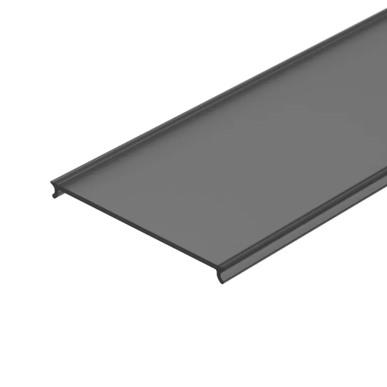 Экран Arlight STRETCH-S-50-CEIL-CENTER-10m OPAL BLACK 050168 в Нижнем Новгороде