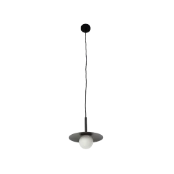 Подвесной светильник Zortes Lumi ZRS.2436.25