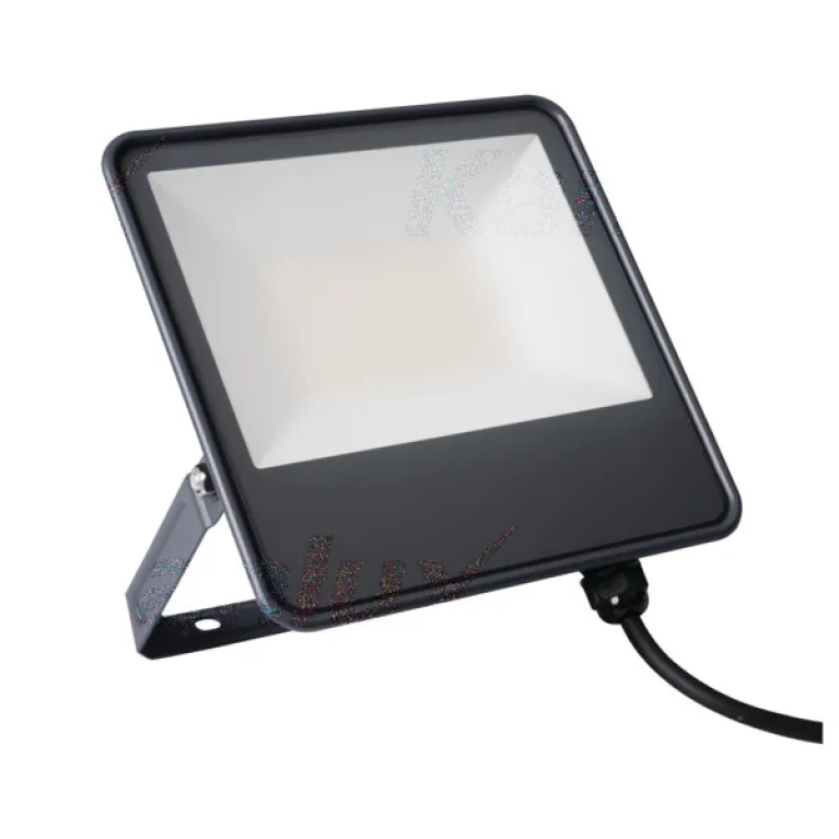 Прожектор Kanlux Iq-Led 33883 в Нижнем Новгороде