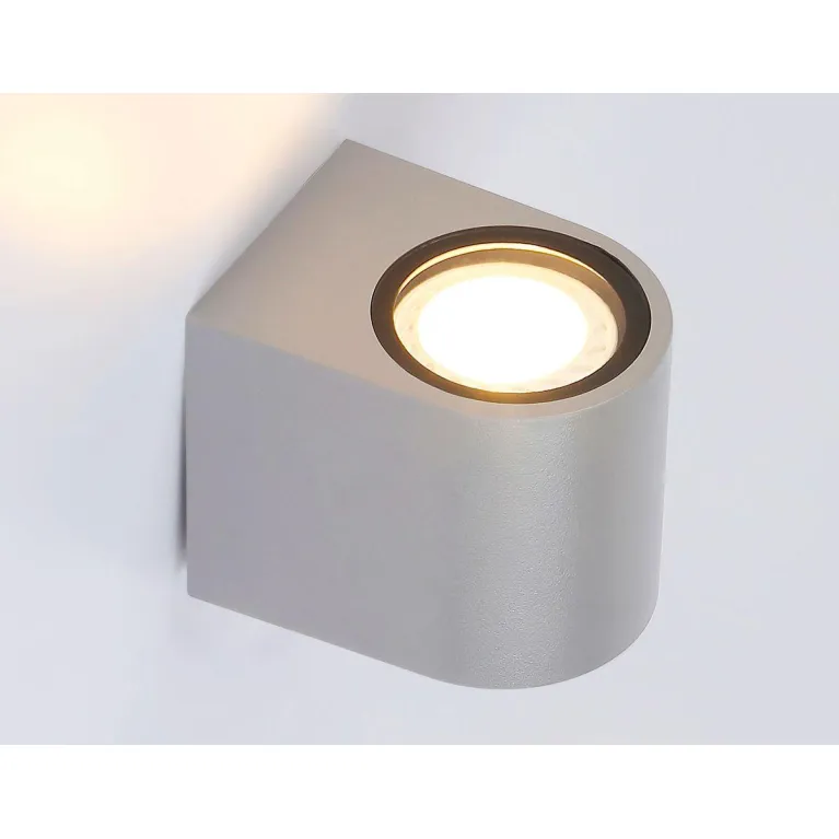 Уличный настенный светильник Ambrella light Garden ST3721 в Нижнем Новгороде