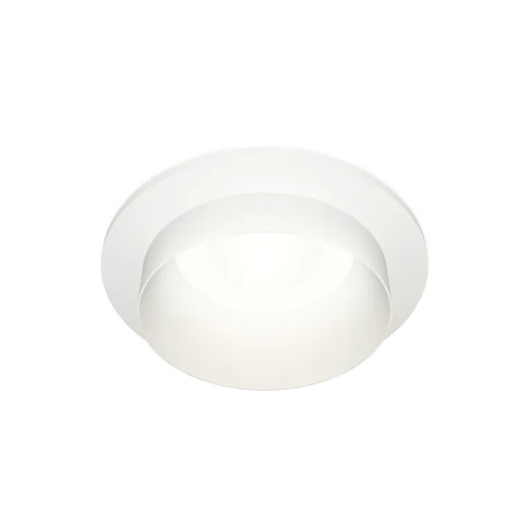 Встраиваемый светильник Ambrella Light Techno Spot XC6512020 (C6512, N6130) в Нижнем Новгороде