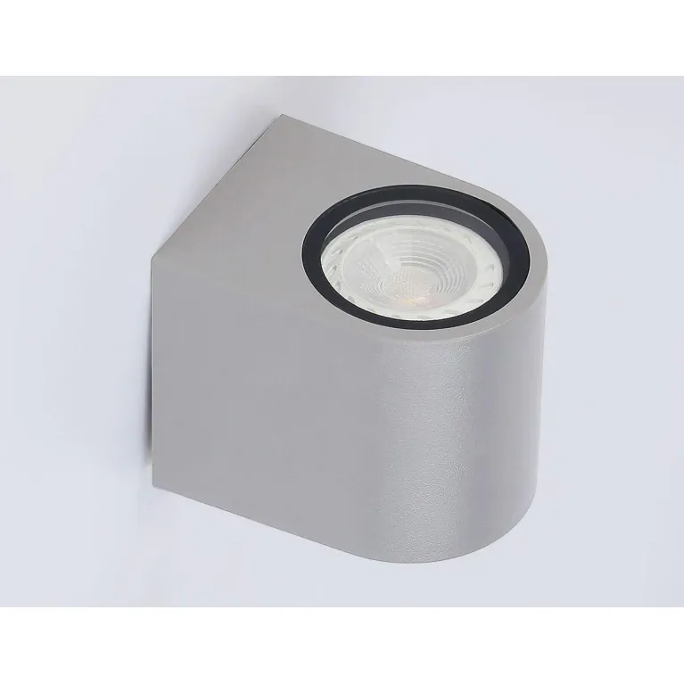 Уличный настенный светильник Ambrella light Garden ST3721 в Нижнем Новгороде