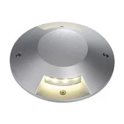 Уличный светильник SLV Led Plot Round 227372