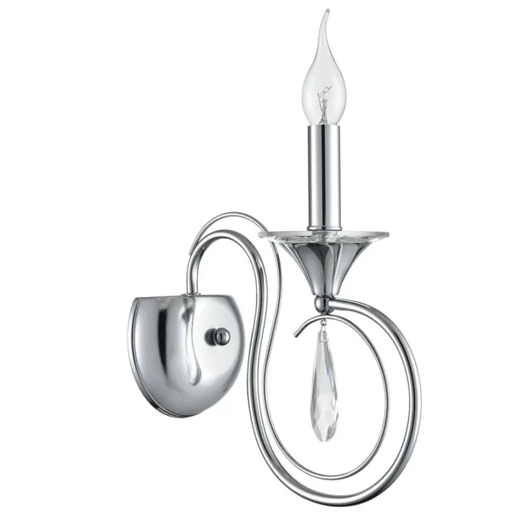 Бра Lumion Classi Laoka 8032/1W в Нижнем Новгороде