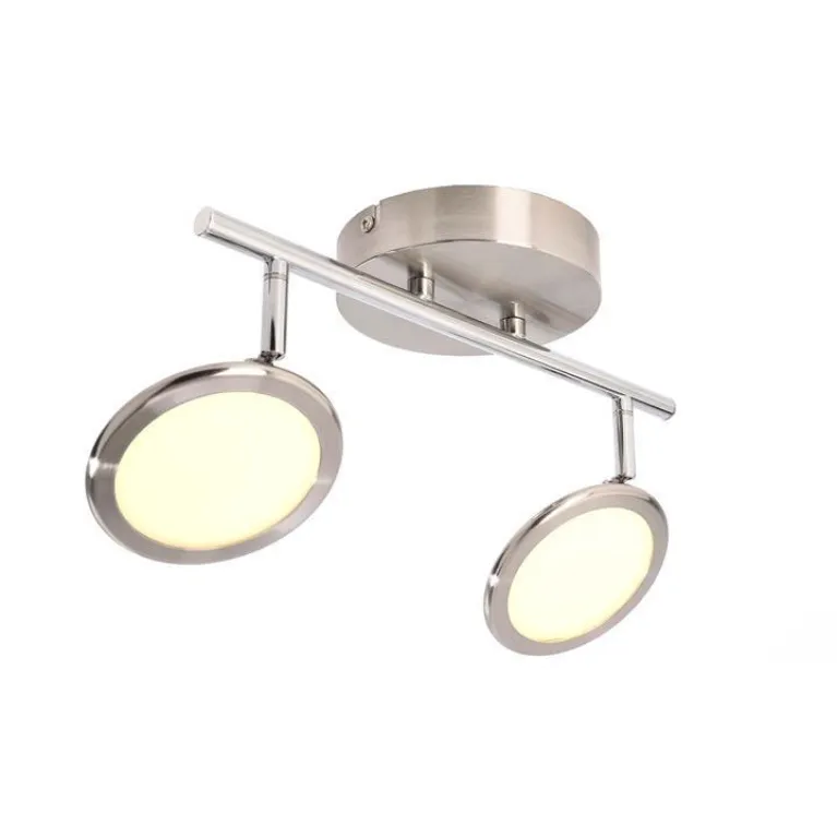 Светодиодный спот Deko-Light Botein 348116 в Нижнем Новгороде