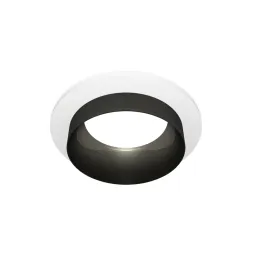 Встраиваемый светильник Ambrella Light Techno Spot XC6512021 (C6512, N6131)