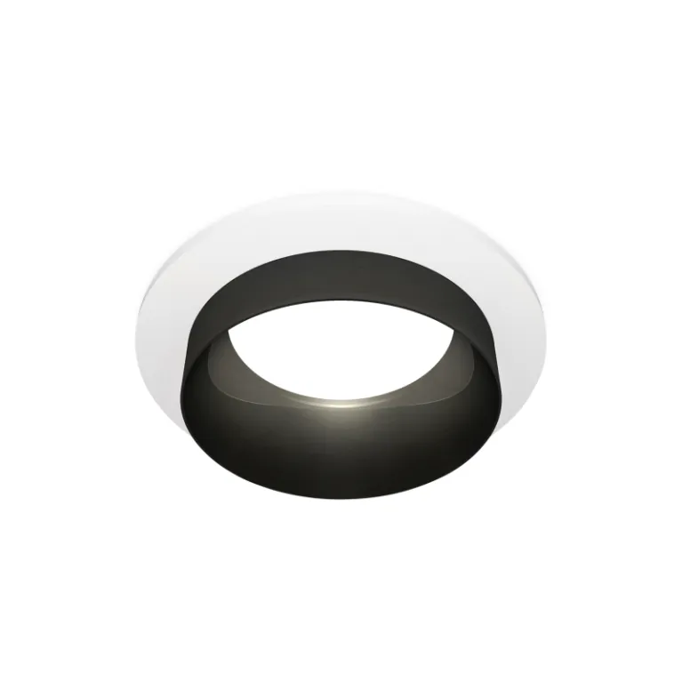 Встраиваемый светильник Ambrella Light Techno Spot XC6512021 (C6512, N6131) в Нижнем Новгороде