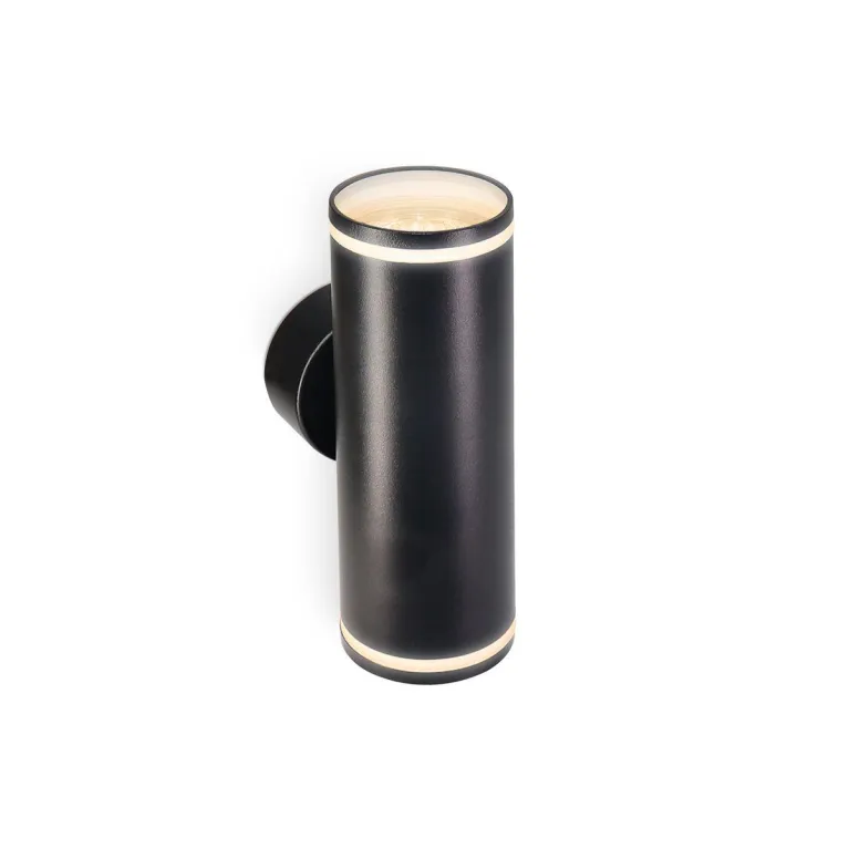 Бра Ambrella light Wallers FW2489 в Нижнем Новгороде